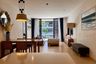 2 Bedroom Condo for sale in Baan Mai Khao, Mai Khao, Phuket