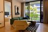 2 Bedroom Condo for sale in Baan Mai Khao, Mai Khao, Phuket