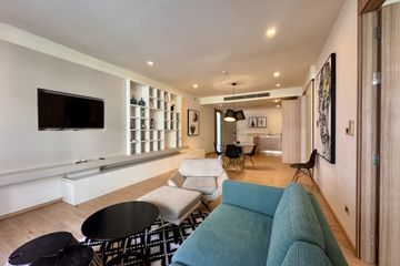 2 Bedroom Condo for sale in Baan Mai Khao, Mai Khao, Phuket