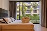 2 Bedroom Condo for sale in Baan Mai Khao, Mai Khao, Phuket