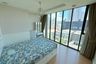 1 Bedroom Condo for sale in The Alcove Thonglor 10, Khlong Tan Nuea, Bangkok near BTS Thong Lo