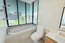 1 Bedroom Condo for sale in The Alcove Thonglor 10, Khlong Tan Nuea, Bangkok near BTS Thong Lo