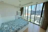 1 Bedroom Condo for sale in The Alcove Thonglor 10, Khlong Tan Nuea, Bangkok near BTS Thong Lo