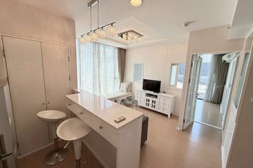 1 Bedroom Condo for sale in The Alcove Thonglor 10, Khlong Tan Nuea, Bangkok near BTS Thong Lo