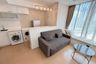 1 Bedroom Condo for sale in The Alcove Thonglor 10, Khlong Tan Nuea, Bangkok near BTS Thong Lo