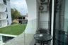 1 Bedroom Condo for rent in Utopia Naiharn, Rawai, Phuket