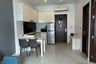 1 Bedroom Condo for rent in Utopia Naiharn, Rawai, Phuket