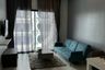 1 Bedroom Condo for rent in Utopia Naiharn, Rawai, Phuket