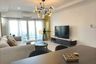 1 Bedroom Condo for Sale or Rent in View Talay Residence, Nong Prue, Chonburi