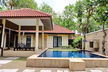 3 Bedroom House for rent in Pong, Chonburi