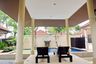 3 Bedroom House for rent in Pong, Chonburi