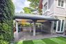 3 Bedroom House for sale in Fan Thip Village 2, Nong Prue, Chonburi
