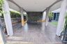3 Bedroom House for sale in Fan Thip Village 2, Nong Prue, Chonburi