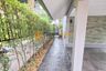 3 Bedroom House for sale in Fan Thip Village 2, Nong Prue, Chonburi