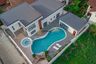 5 Bedroom House for sale in Nong Prue, Chonburi