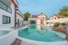 5 Bedroom House for sale in Nong Prue, Chonburi