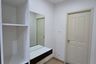 1 Bedroom Condo for rent in Supalai Loft @Talat Phlu Station, Thon Buri, Bangkok near BTS Talat Phlu