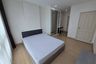 1 Bedroom Condo for rent in Supalai Loft @Talat Phlu Station, Thon Buri, Bangkok near BTS Talat Phlu