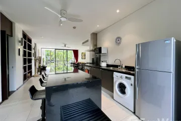2 Bedroom Condo for rent in Bangtao Beach Gardens, Choeng Thale, Phuket