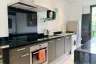 2 Bedroom Condo for rent in Bangtao Beach Gardens, Choeng Thale, Phuket