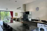 2 Bedroom Condo for rent in Bangtao Beach Gardens, Choeng Thale, Phuket