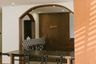 4 Bedroom House for sale in Suthep, Chiang Mai