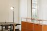 4 Bedroom House for sale in Suthep, Chiang Mai