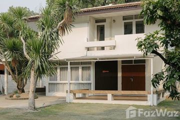 4 Bedroom House for sale in Suthep, Chiang Mai