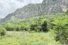 Land for sale in Cha am, Phetchaburi