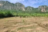 Land for sale in Cha am, Phetchaburi