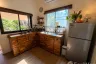 3 Bedroom Villa for sale in Ban Tai, Surat Thani