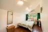 3 Bedroom Villa for sale in Ban Tai, Surat Thani
