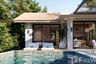 2 Bedroom Villa for sale in Ko Pha-ngan, Surat Thani