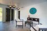 4 Bedroom Villa for rent in Santi Thani, Mae Nam, Surat Thani