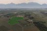 Land for sale in Rai Mai, Prachuap Khiri Khan