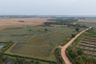 Land for sale in Rai Mai, Prachuap Khiri Khan