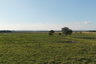 Land for sale in Rai Mai, Prachuap Khiri Khan