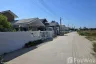 Land for sale in Nong Faek, Chiang Mai
