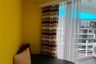 Condo for sale in Hin Nam Sai Suay, Hua Hin, Prachuap Khiri Khan