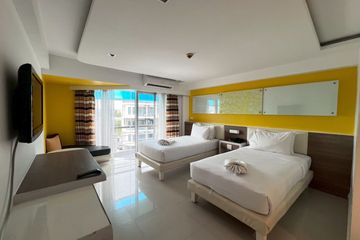 Condo for sale in Hin Nam Sai Suay, Hua Hin, Prachuap Khiri Khan