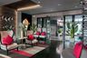 Condo for sale in Hin Nam Sai Suay, Hua Hin, Prachuap Khiri Khan