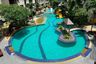 Condo for sale in Hin Nam Sai Suay, Hua Hin, Prachuap Khiri Khan
