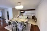 2 Bedroom Condo for rent in Belle Park Residence, Chong Nonsi, Bangkok near BTS Chong Nonsi