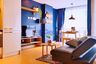 1 Bedroom Condo for rent in Centara Avenue Residence and Suites, Nong Prue, Chonburi