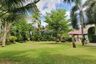 4 Bedroom House for sale in The Vineyard Phase 1, Pong, Chonburi
