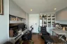 1 Bedroom Condo for sale in Lumpini Place Rama IX - Ratchada, Huai Khwang, Bangkok near MRT Phra Ram 9