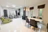 4 Bedroom House for rent in Khlong Tan Nuea, Bangkok