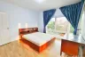 4 Bedroom House for rent in Khlong Tan Nuea, Bangkok