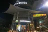 2 Bedroom Condo for sale in The Light House, Khlong Ton Sai, Bangkok near BTS Krung Thon Buri