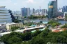 2 Bedroom Condo for sale in The Light House, Khlong Ton Sai, Bangkok near BTS Krung Thon Buri